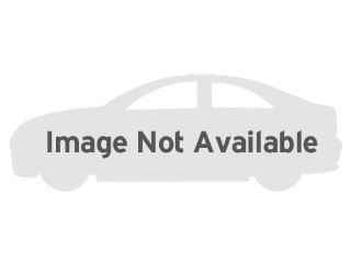 Image of 2014 TOYOTA PRIUS C